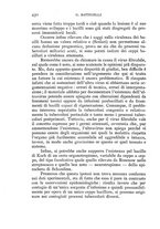 giornale/TO00190392/1937/unico/00000470