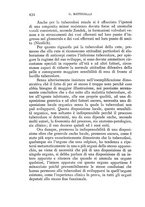 giornale/TO00190392/1937/unico/00000474