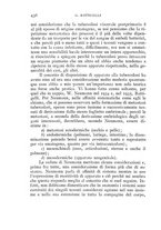 giornale/TO00190392/1937/unico/00000476