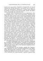 giornale/TO00190392/1937/unico/00000477