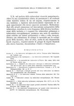 giornale/TO00190392/1937/unico/00000481