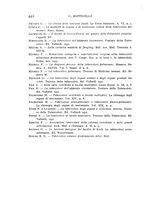 giornale/TO00190392/1937/unico/00000482