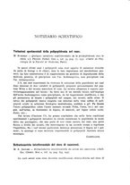 giornale/TO00190392/1937/unico/00000483