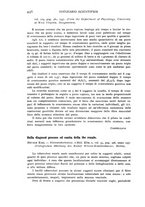 giornale/TO00190392/1937/unico/00000486