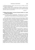 giornale/TO00190392/1937/unico/00000493