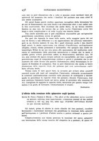 giornale/TO00190392/1937/unico/00000498