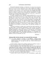 giornale/TO00190392/1937/unico/00000500