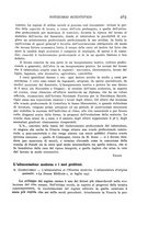 giornale/TO00190392/1937/unico/00000503