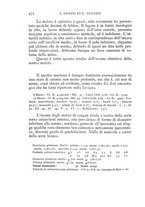 giornale/TO00190392/1937/unico/00000518