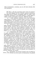 giornale/TO00190392/1937/unico/00000523