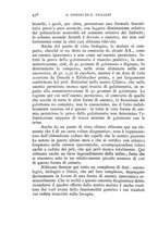 giornale/TO00190392/1937/unico/00000524