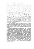 giornale/TO00190392/1937/unico/00000526