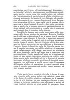 giornale/TO00190392/1937/unico/00000528