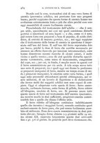 giornale/TO00190392/1937/unico/00000530