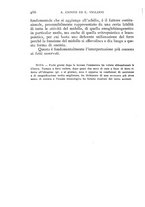 giornale/TO00190392/1937/unico/00000532