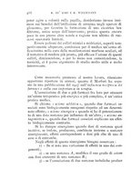 giornale/TO00190392/1937/unico/00000534