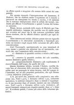 giornale/TO00190392/1937/unico/00000535