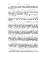 giornale/TO00190392/1937/unico/00000536