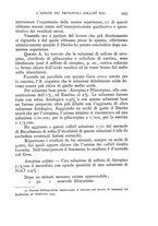 giornale/TO00190392/1937/unico/00000539