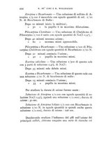 giornale/TO00190392/1937/unico/00000540