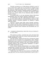 giornale/TO00190392/1937/unico/00000556