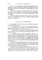 giornale/TO00190392/1937/unico/00000568