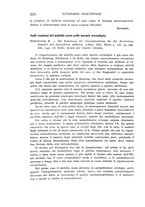 giornale/TO00190392/1937/unico/00000600