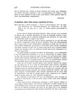 giornale/TO00190392/1937/unico/00000602