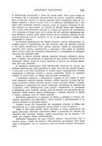 giornale/TO00190392/1937/unico/00000605