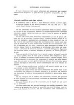 giornale/TO00190392/1937/unico/00000606