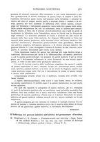 giornale/TO00190392/1937/unico/00000607