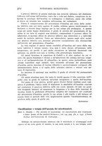 giornale/TO00190392/1937/unico/00000608