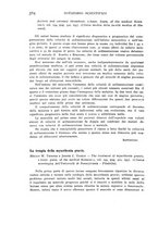 giornale/TO00190392/1937/unico/00000610