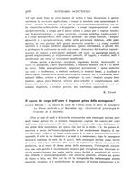 giornale/TO00190392/1937/unico/00000612