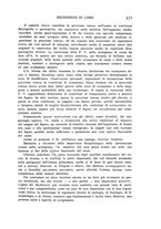 giornale/TO00190392/1937/unico/00000617