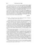 giornale/TO00190392/1937/unico/00000618