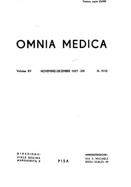 Omnia medica