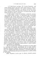 giornale/TO00190392/1937/unico/00000631