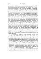 giornale/TO00190392/1937/unico/00000632