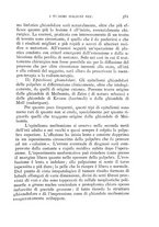 giornale/TO00190392/1937/unico/00000633