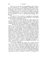 giornale/TO00190392/1937/unico/00000634