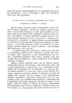 giornale/TO00190392/1937/unico/00000635