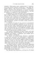 giornale/TO00190392/1937/unico/00000637