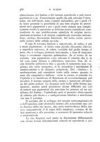 giornale/TO00190392/1937/unico/00000638