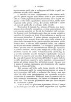 giornale/TO00190392/1937/unico/00000640