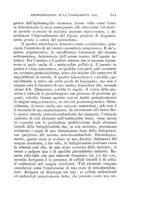 giornale/TO00190392/1937/unico/00000663