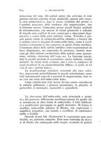 giornale/TO00190392/1937/unico/00000666