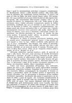 giornale/TO00190392/1937/unico/00000671