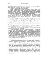 giornale/TO00190392/1937/unico/00000672