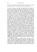 giornale/TO00190392/1937/unico/00000676